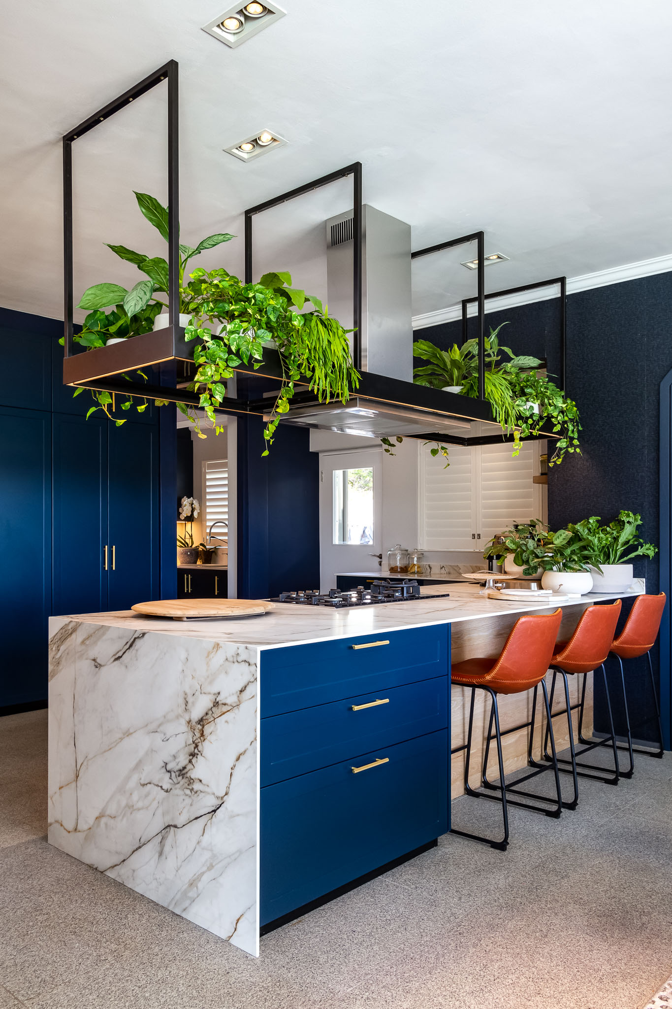 Testimonials - Changing Spaces Interior Design